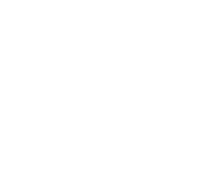 کاروبار